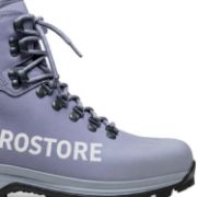 PICTURE OF PROSTORE MOUNTAIN ADVENTURECORE HIKING FOOTWEAR LIGHT MAUVE 6-6