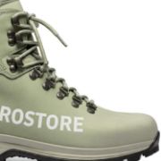 PICTURE OF PROSTORE MOUNTAIN ADVENTURECORE HIKING FOOTWEAR GREEN 3.5-6