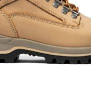 PICTURE OF PROSTORE MOUNTAIN MOUNTAIN NOMAD MOUNTAINEERING FOOTWEAR BEIGE 6-8