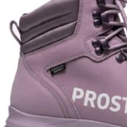 PICTURE OF PROSTORE MOUNTAIN ADVENTURECORE HIKING FOOTWEAR PINK 6-9