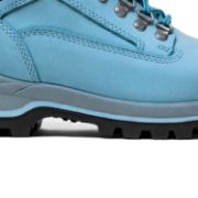 PICTURE OF PROSTORE MOUNTAIN MOUNTAIN NOMAD MOUNTAINEERING FOOTWEAR LIGHT BLUE 3.5-8