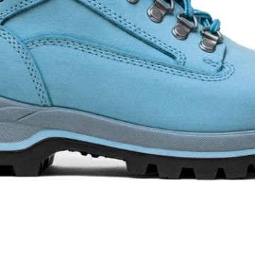 PROSTORE MOUNTAIN - MOUNTAIN NOMAD MOUNTAINEERING FOOTWEAR LIGHT BLUE 3.5-8