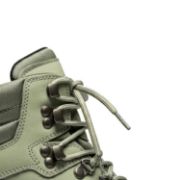 PICTURE OF PROSTORE MOUNTAIN ADVENTURECORE HIKING FOOTWEAR GREEN 3.5-7