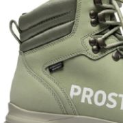 PICTURE OF PROSTORE MOUNTAIN ADVENTURECORE HIKING FOOTWEAR GREEN 3.5-9