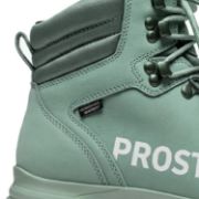 PICTURE OF PROSTORE MOUNTAIN ADVENTURECORE HIKING FOOTWEAR TEAL 3.5-9