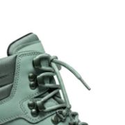 PICTURE OF PROSTORE MOUNTAIN ADVENTURECORE HIKING FOOTWEAR TEAL 4-7