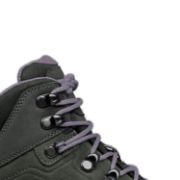 PICTURE OF PROSTORE MOUNTAIN PEAK PURSUIT HIKING FOOTWEAR GREEN 4-7