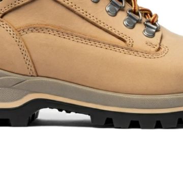 PROSTORE MOUNTAIN - MOUNTAIN NOMAD MOUNTAINEERING FOOTWEAR BEIGE 6.5-8
