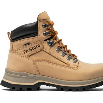 PROSTORE MOUNTAIN - MOUNTAIN NOMAD MOUNTAINEERING FOOTWEAR BEIGE 6-10