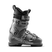 PICTURE OF PROSTORE SKI BOOTS AWESOMESAUCE SKIING GREY 255-1