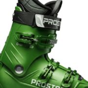 PICTURE OF PROSTORE SKI BOOTS ATOMIC SKIING GREEN 255-2