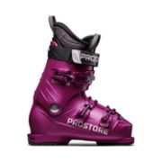 PICTURE OF PROSTORE SKI BOOTS ATOMIC SKIING MAUVE 255-1