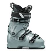 PICTURE OF PROSTORE SKI BOOTS CHAMONIX SKIING GREY 275-1