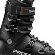 PICTURE OF PROSTORE SKI BOOTS HELLCAT SKIING BLACK 245-2