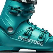 PICTURE OF PROSTORE SKI BOOTS ATOMIC SKIING TEAL 255-3