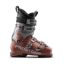 PROSTORE SKI BOOTS - AWESOMESAUCE SKI BOOTS BROWN BLACK 235-1