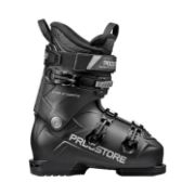 PICTURE OF PROSTORE SKI BOOTS BONKERS SKIING BLACK 225-1