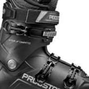 PICTURE OF PROSTORE SKI BOOTS BONKERS SKIING BLACK 225-2