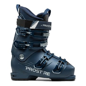 PROSTORE SKI BOOTS - DESCENT SKI BOOTS BLUE BLACK 225-1