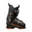 PROSTORE SKI BOOTS - EPIX SKI BOOTS BLACK ORANGE 235-1
