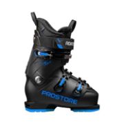 PICTURE OF PROSTORE SKI BOOTS EPIX SKIING BLACK BLUE 235-1