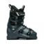 PROSTORE SKI BOOTS - WARHORSE SKI BOOTS GREEN 235-1