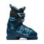 PROSTORE SKI BOOTS - WILD SKI BOOTS BLUE TURQUOISE 235-1