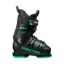 PROSTORE SKI BOOTS - EPIX SKI BOOTS GREEN BLACK 275-1