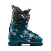 PICTURE OF PROSTORE SKI BOOTS PREDATOR SKIING BLUE BLACK 280-1