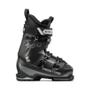 PICTURE OF PROSTORE SKI BOOTS PREDATOR SKIING BLACK 265-1