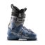PROSTORE SKI BOOTS - AWESOMESAUCE SKI BOOTS BLUE GREY 285-1