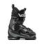 PROSTORE SKI BOOTS - PREDATOR SKI BOOTS BLACK 275-1