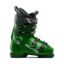 PROSTORE SKI BOOTS - PREDATOR SKI BOOTS GREEN BLACK 275-1