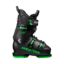 PROSTORE SKI BOOTS - EPIX SKI BOOTS LIME GREEN BLACK 275-1