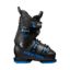 PROSTORE SKI BOOTS - EPIX SKI BOOTS BLACK BLUE 240-1