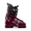 PROSTORE SKI BOOTS - PREDATOR SKI BOOTS RED BLACK 285-1