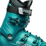 PICTURE OF PROSTORE SKI BOOTS ATOMIC SKIING TEAL 280-2