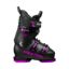 PROSTORE SKI BOOTS - EPIX SKI BOOTS BLACK PINK 275-1