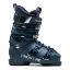 PROSTORE SKI BOOTS - DESCENT SKI BOOTS BLUE BLACK 275-1