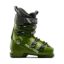 PROSTORE SKI BOOTS - PREDATOR SKI BOOTS GREEN 285-1