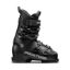 PROSTORE SKI BOOTS - HELLCAT SKI BOOTS BLACK 295-1