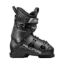 PROSTORE SKI BOOTS - BONKERS SKI BOOTS BLACK 275-1