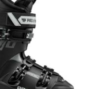 PICTURE OF PROSTORE SKI BOOTS PREDATOR SKIING BLACK 255-6