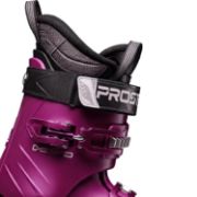 PICTURE OF PROSTORE SKI BOOTS ATOMIC SKIING MAUVE 255-4