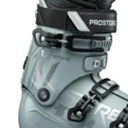 PICTURE OF PROSTORE SKI BOOTS CHAMONIX SKIING GREY 275-5