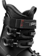 PICTURE OF PROSTORE SKI BOOTS HELLCAT SKIING BLACK 245-4