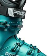 PICTURE OF PROSTORE SKI BOOTS ATOMIC SKIING TEAL 255-6