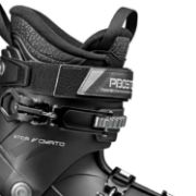 PICTURE OF PROSTORE SKI BOOTS BONKERS SKIING BLACK 225-4