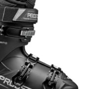 PICTURE OF PROSTORE SKI BOOTS BONKERS SKIING BLACK 225-6