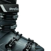 PICTURE OF PROSTORE SKI BOOTS WARHORSE SKIING GREEN 225-6